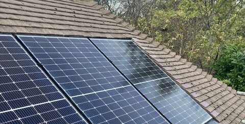 essex solar panel company 03 rotated e1699377475202