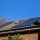 solar panel roofing services in essex
