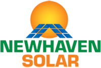 Newhaven Solar
