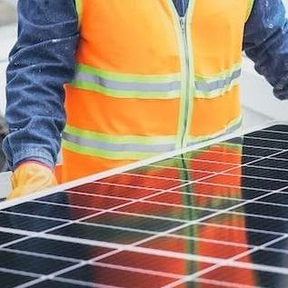 solar-energy-services-in-essex