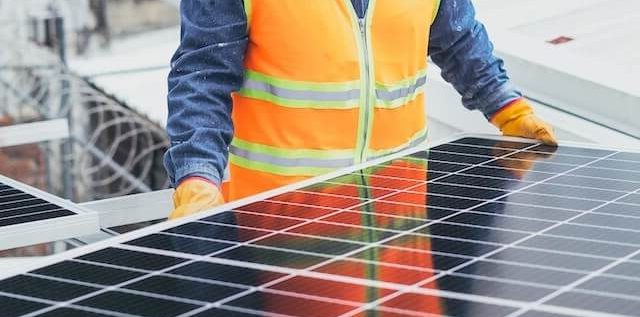 solar-energy-services-in-essex