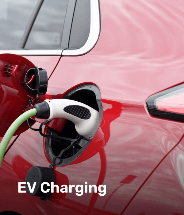 ev charging service 02